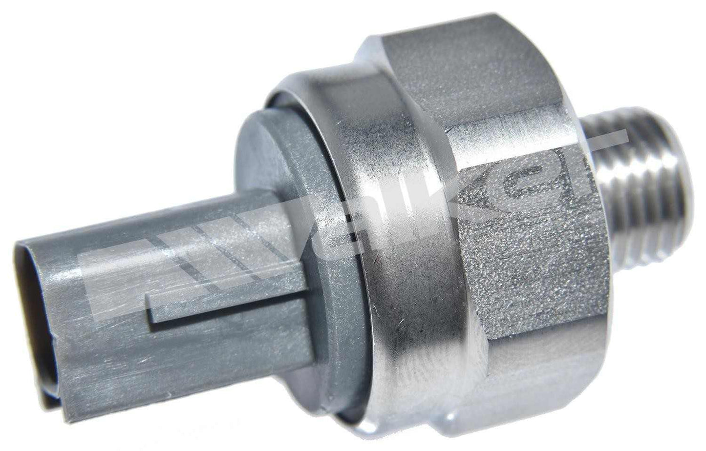 Walker Products Walker Products 242-1045 Ignition Knock (Detonation) Sensor 242-1045