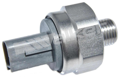 Walker Products Walker Products 242-1045 Ignition Knock (Detonation) Sensor 242-1045