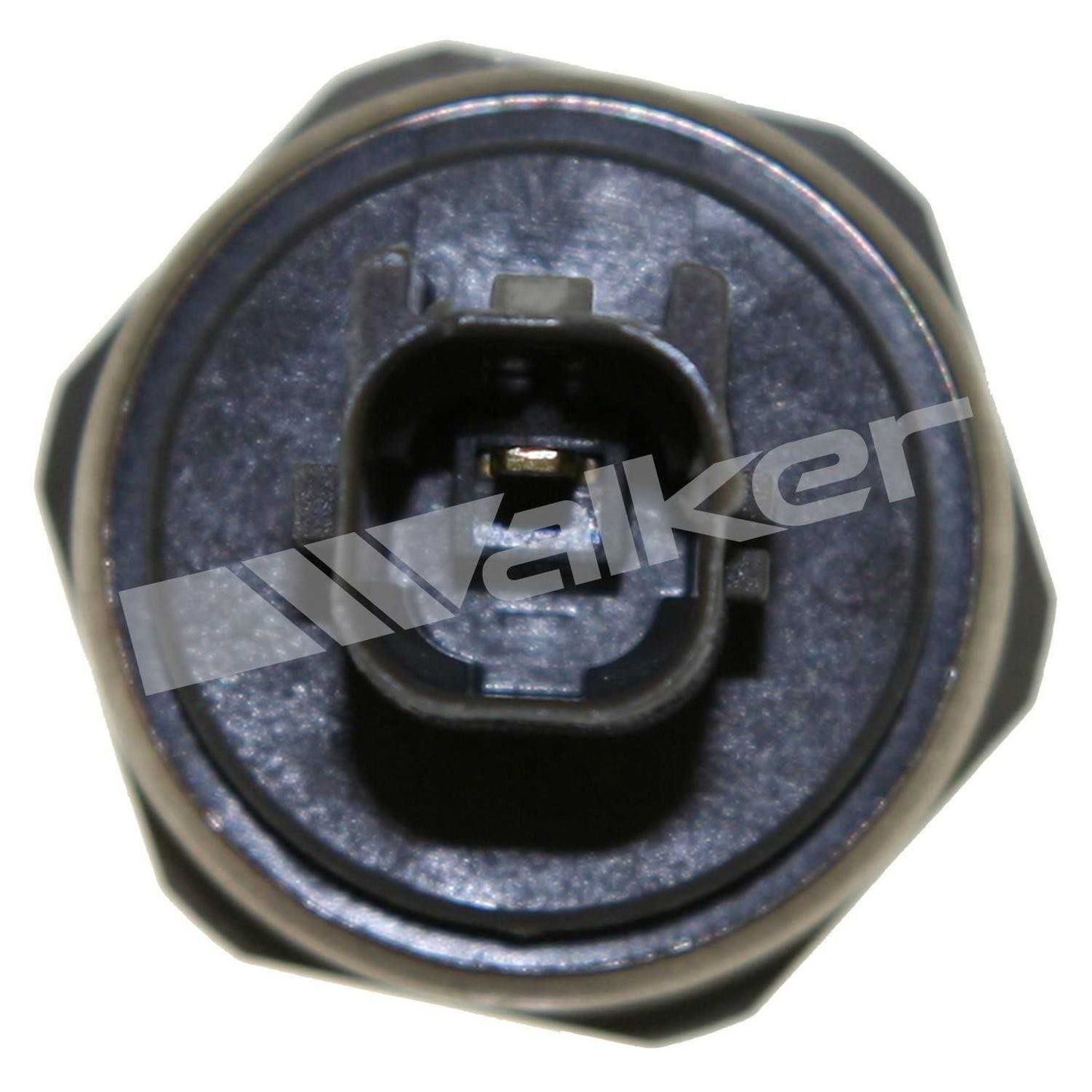 Walker Products Walker Products 242-1045 Ignition Knock (Detonation) Sensor 242-1045