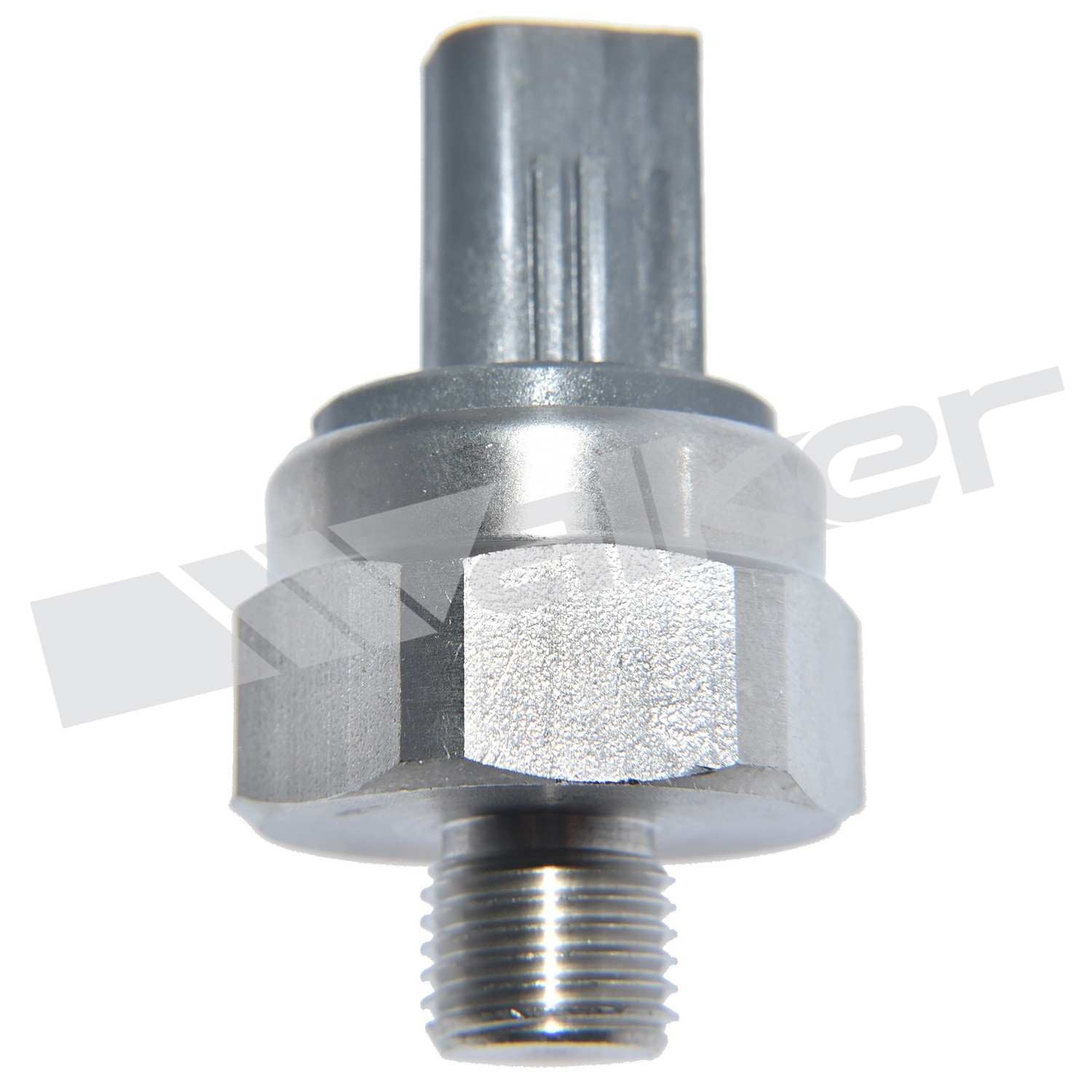 Walker Products Walker Products 242-1045 Ignition Knock (Detonation) Sensor 242-1045
