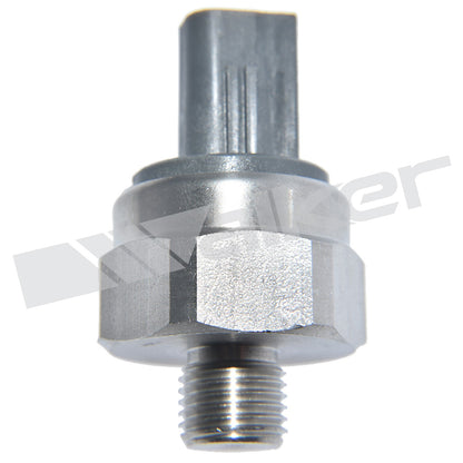 Walker Products Walker Products 242-1045 Ignition Knock (Detonation) Sensor 242-1045