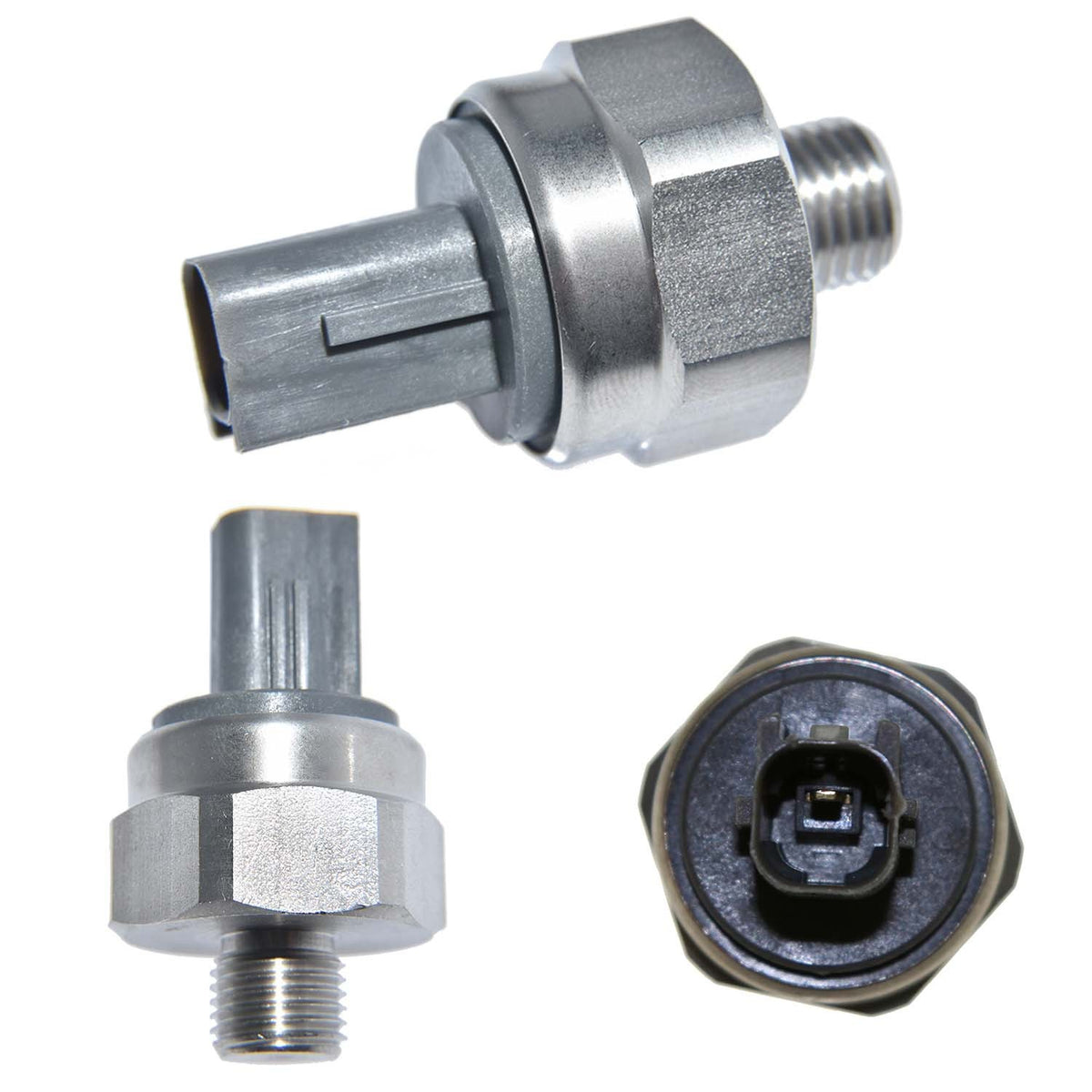 Walker Products Walker Products 242-1045 Ignition Knock (Detonation) Sensor 242-1045