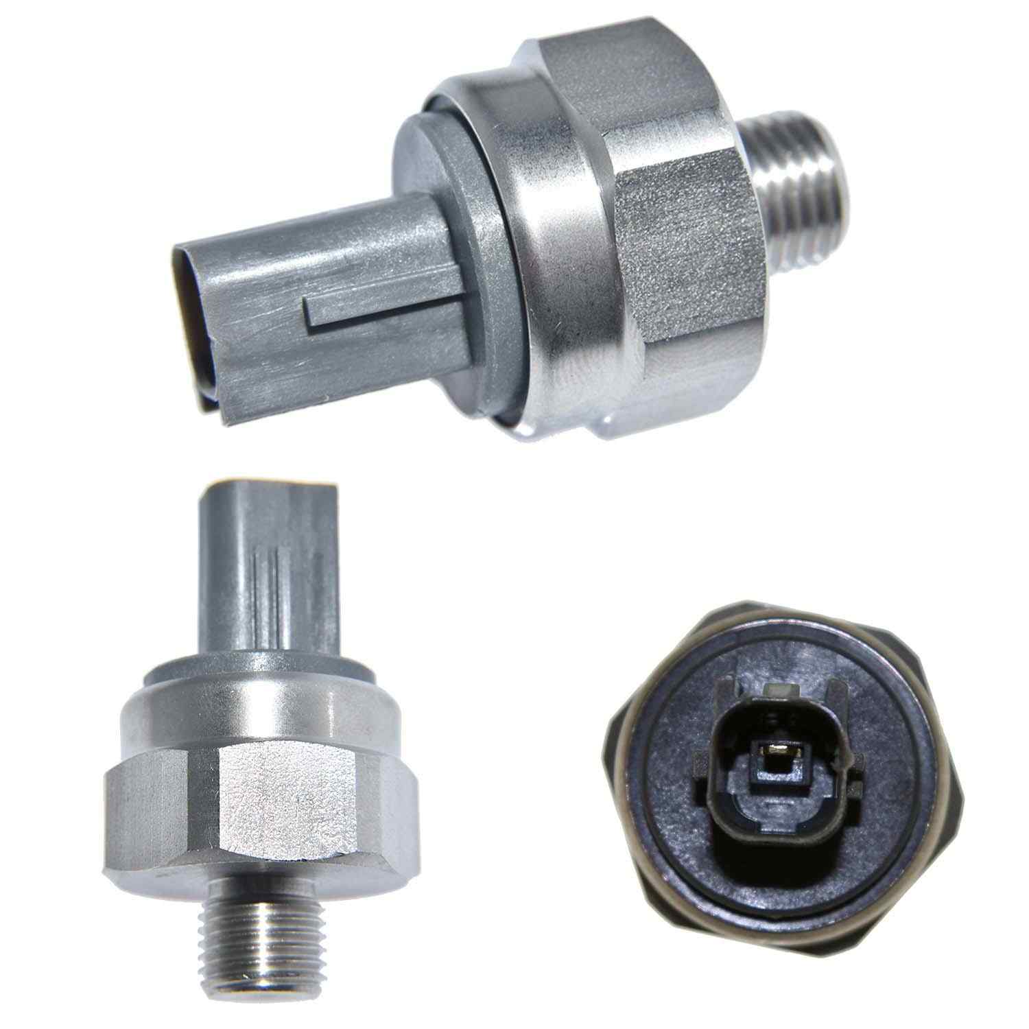 Walker Products Walker Products 242-1045 Ignition Knock (Detonation) Sensor 242-1045