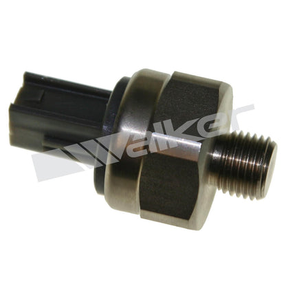Walker Products Walker Products 242-1045 Ignition Knock (Detonation) Sensor 242-1045