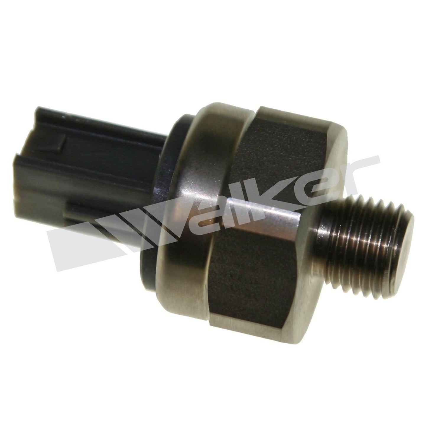 Walker Products Walker Products 242-1045 Ignition Knock (Detonation) Sensor 242-1045