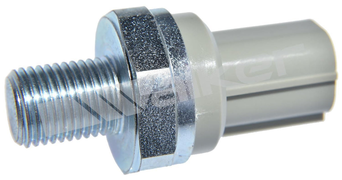 Walker Products Walker Products 242-1046 Ignition Knock (Detonation) Sensor 242-1046