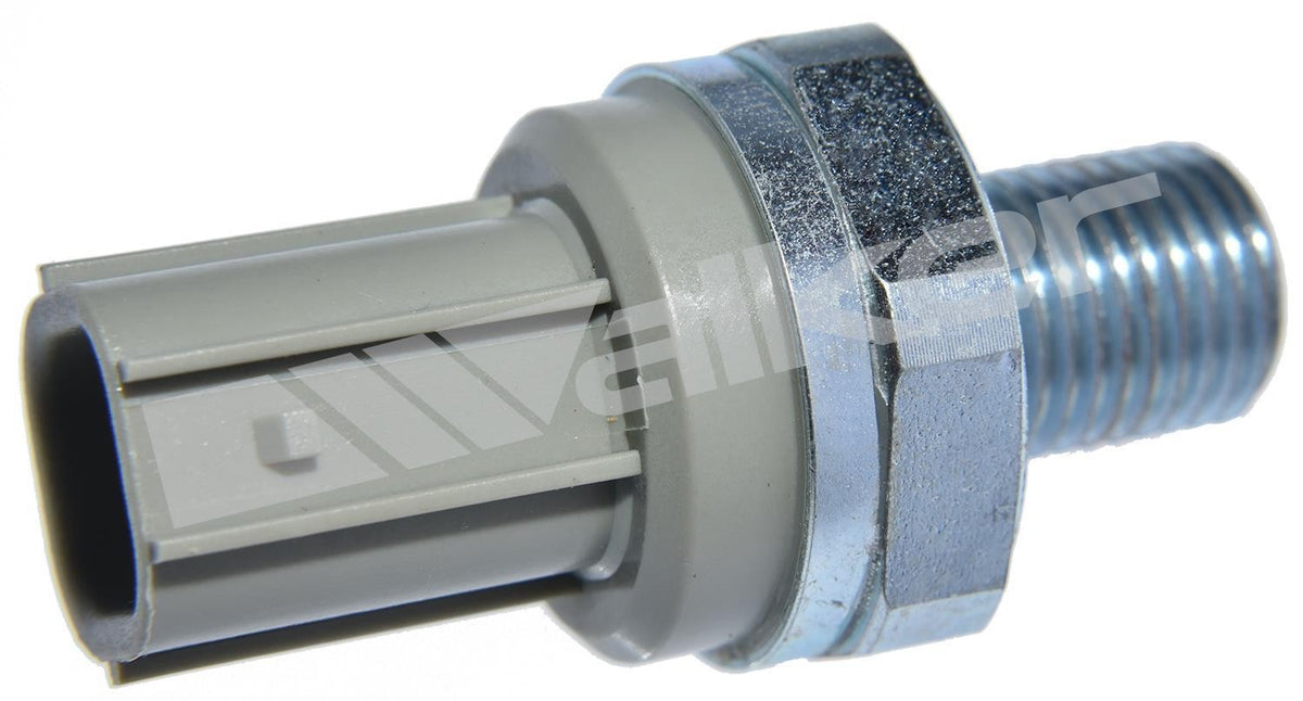 Walker Products Walker Products 242-1046 Ignition Knock (Detonation) Sensor 242-1046