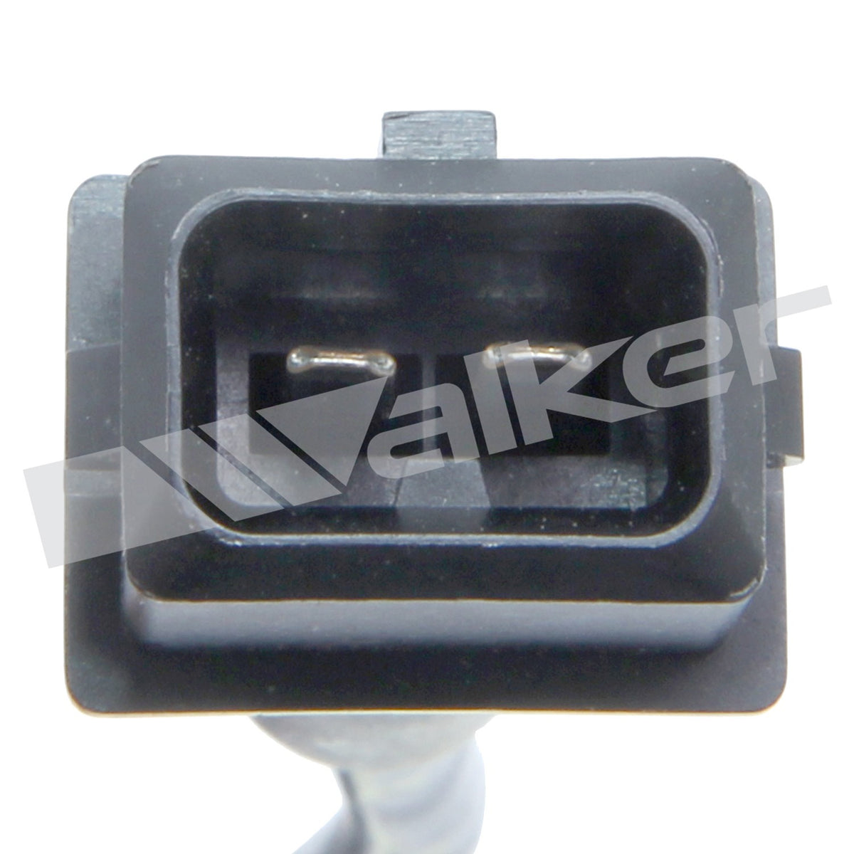 Walker Products Walker Products 242-1047 Ignition Knock (Detonation) Sensor 242-1047