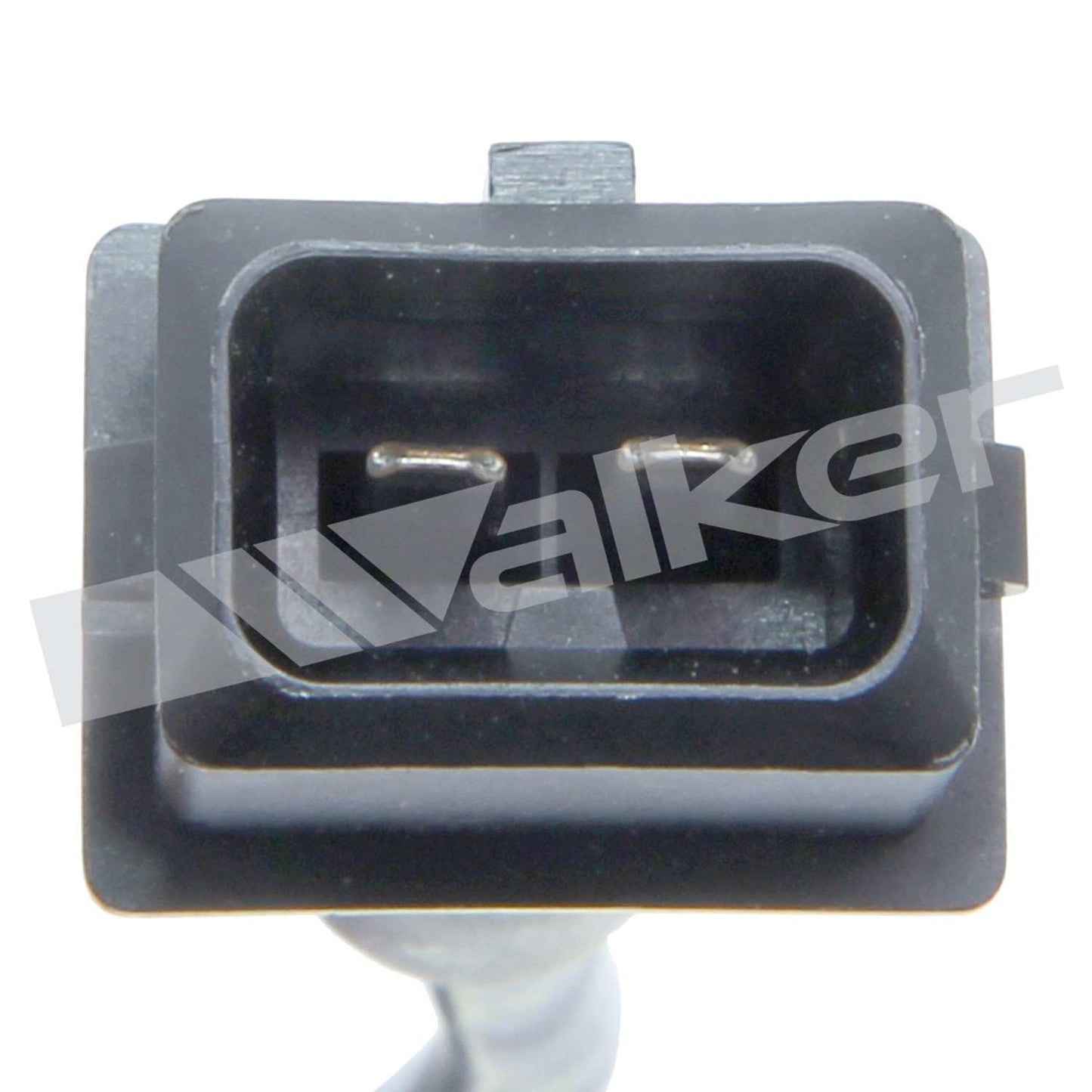 Walker Products Walker Products 242-1047 Ignition Knock (Detonation) Sensor 242-1047