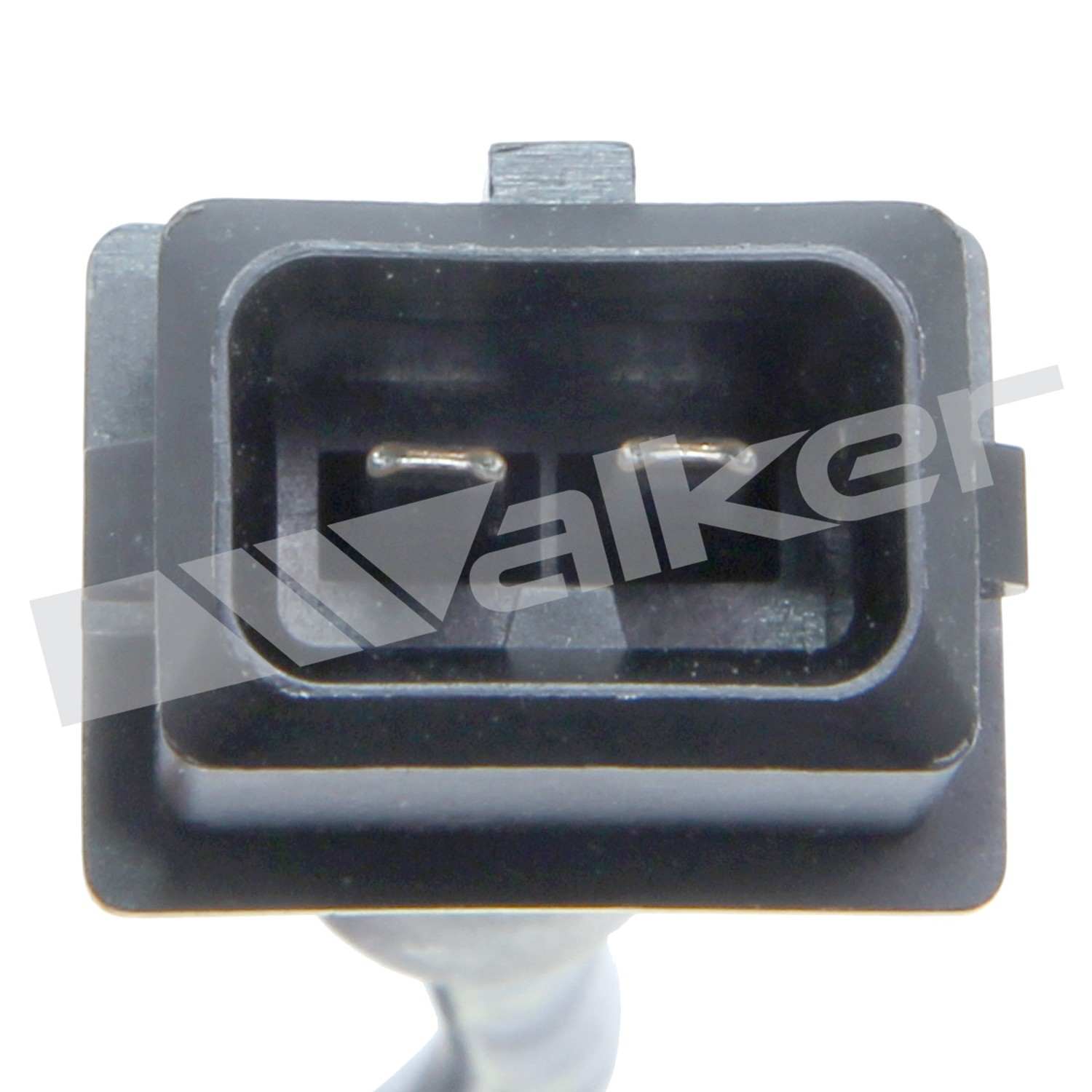 Walker Products Walker Products 242-1047 Ignition Knock (Detonation) Sensor 242-1047