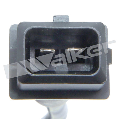 Walker Products Walker Products 242-1047 Ignition Knock (Detonation) Sensor 242-1047