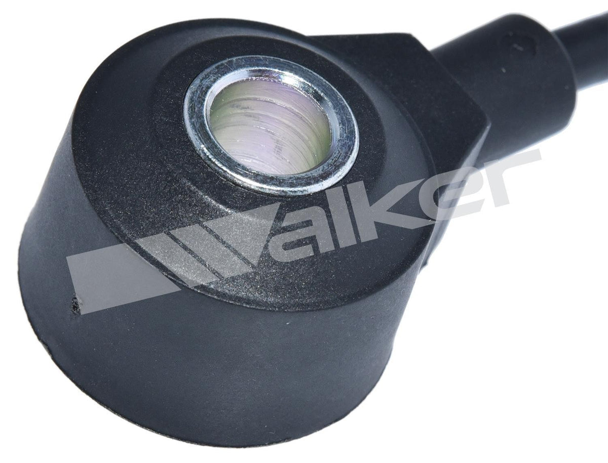 Walker Products Walker Products 242-1047 Ignition Knock (Detonation) Sensor 242-1047