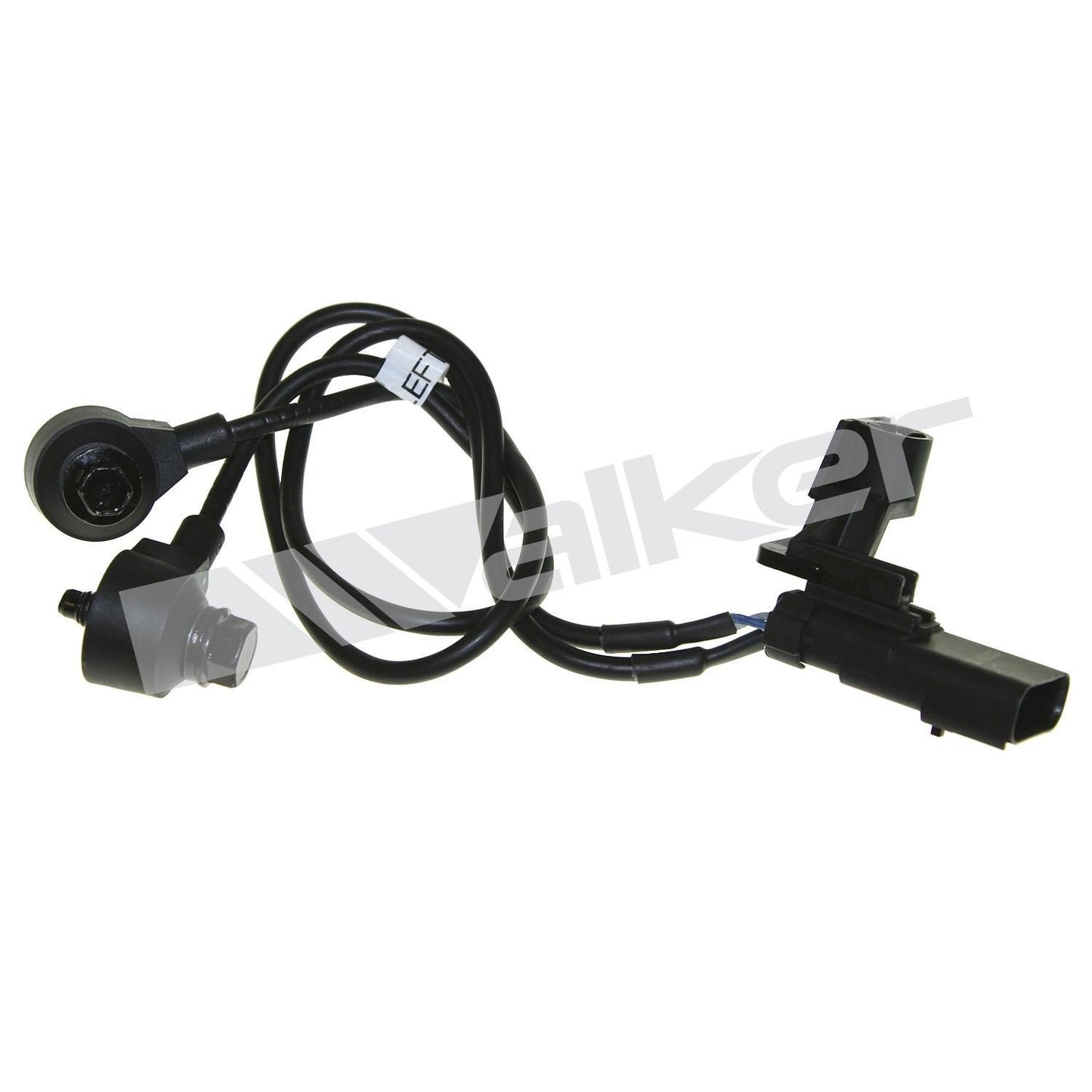 Walker Products Walker Products 242-1048 Ignition Knock (Detonation) Sensor 242-1048