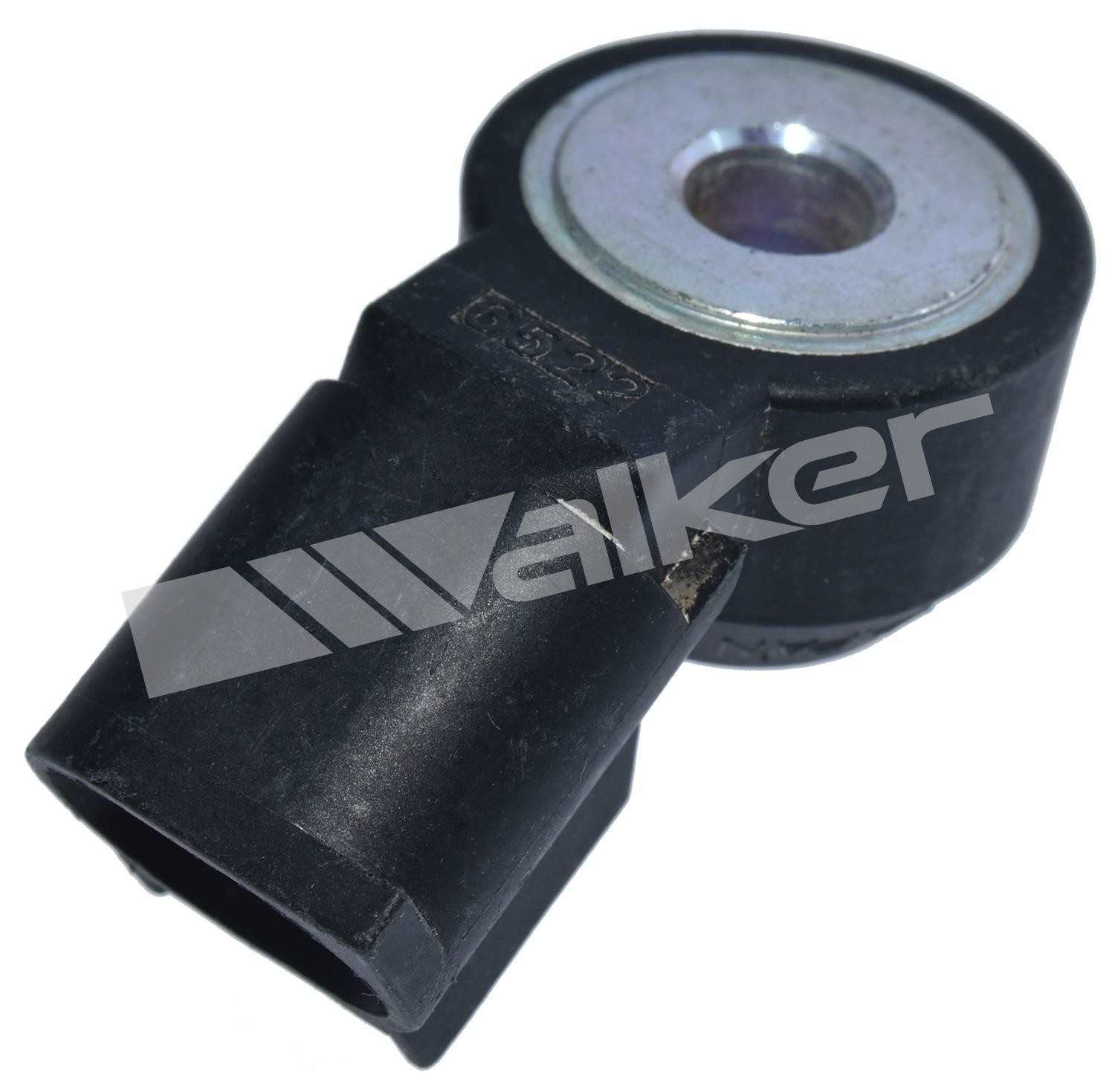Walker Products Ignition Knock (Detonation) Sensor 242-1049