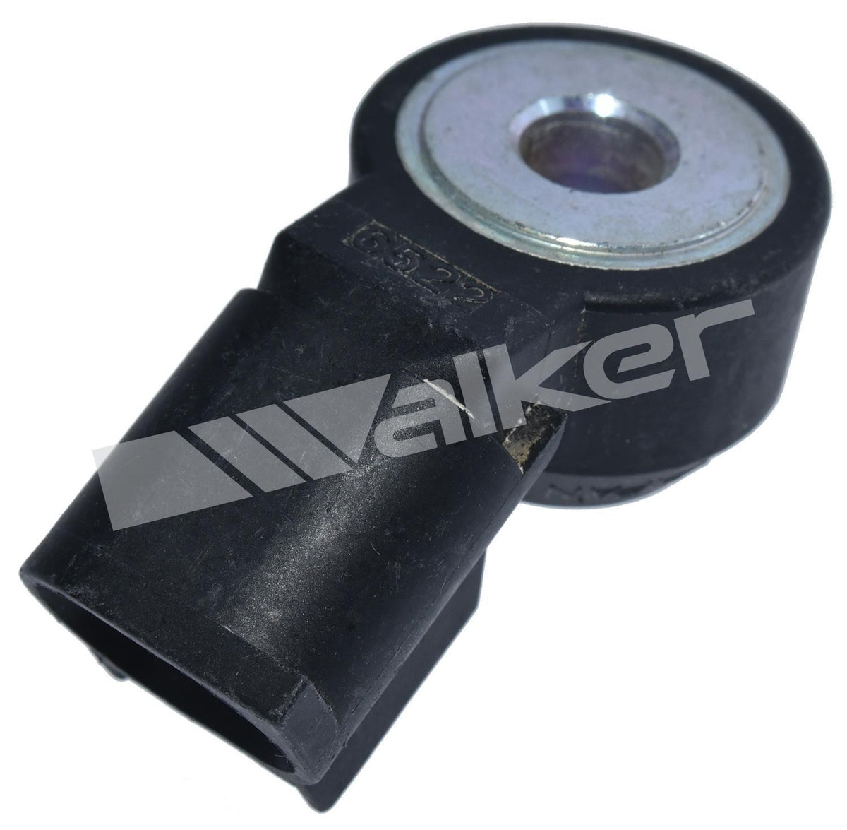 Walker Products Walker Products 242-1049 Ignition Knock (Detonation) Sensor 242-1049