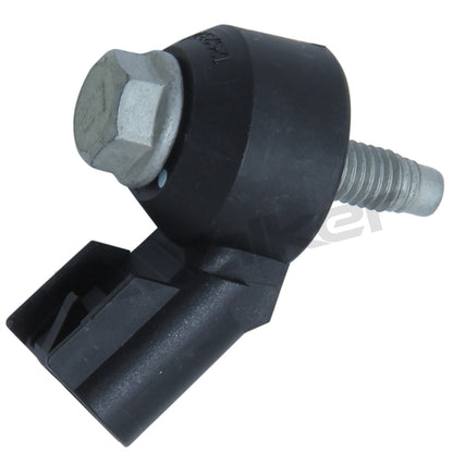 Walker Products Walker Products 242-1049 Ignition Knock (Detonation) Sensor 242-1049
