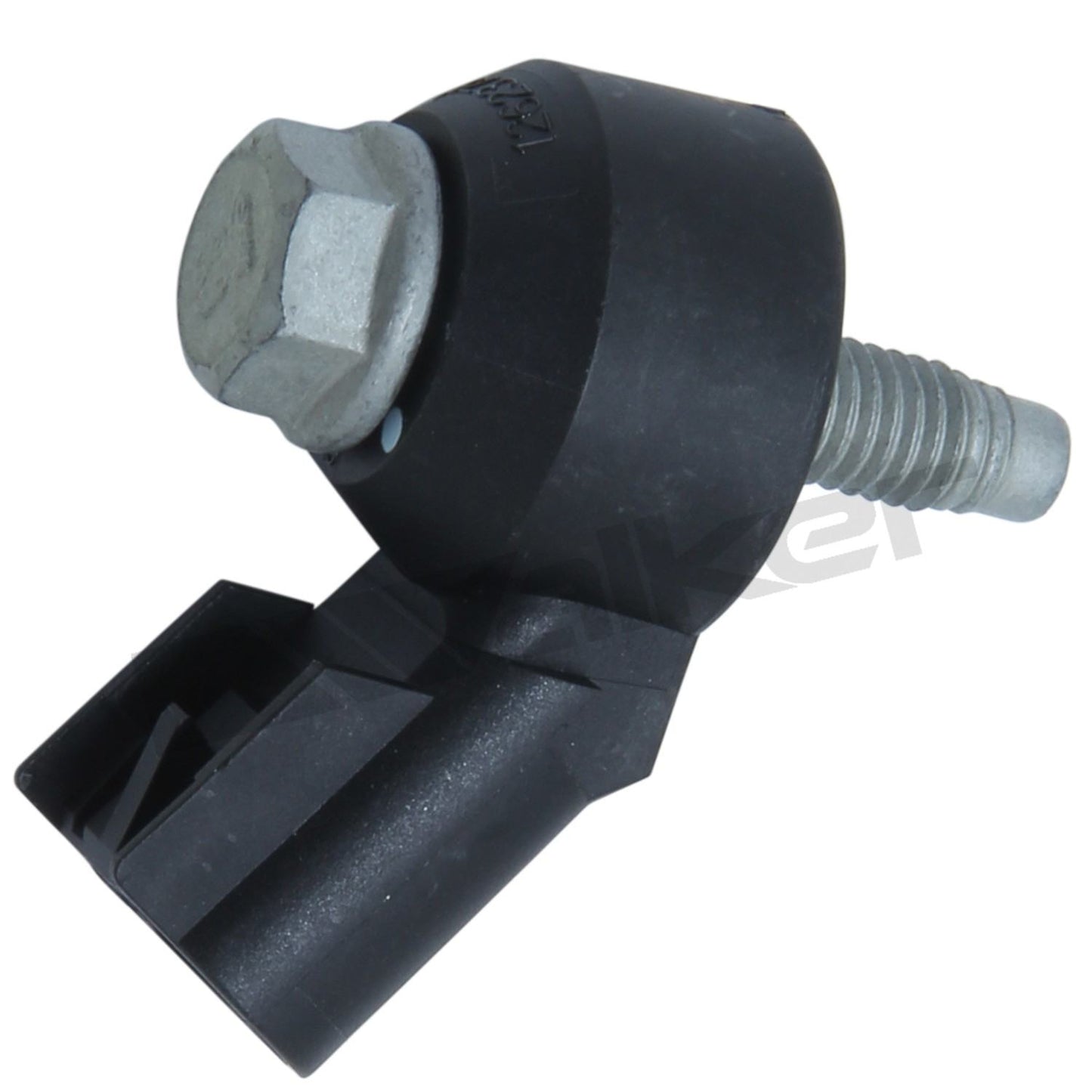 Walker Products Walker Products 242-1049 Ignition Knock (Detonation) Sensor 242-1049