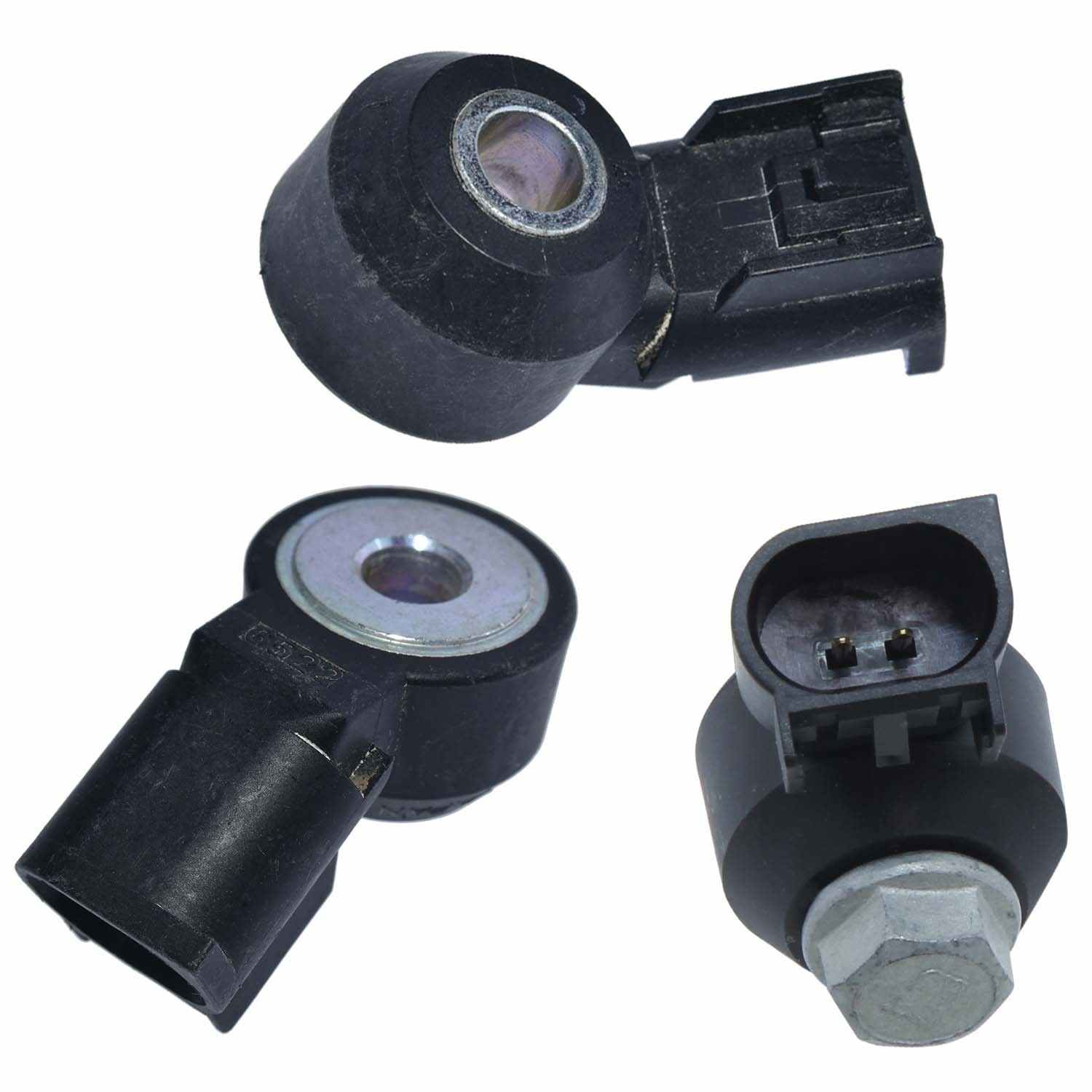 Walker Products Walker Products 242-1049 Ignition Knock (Detonation) Sensor 242-1049