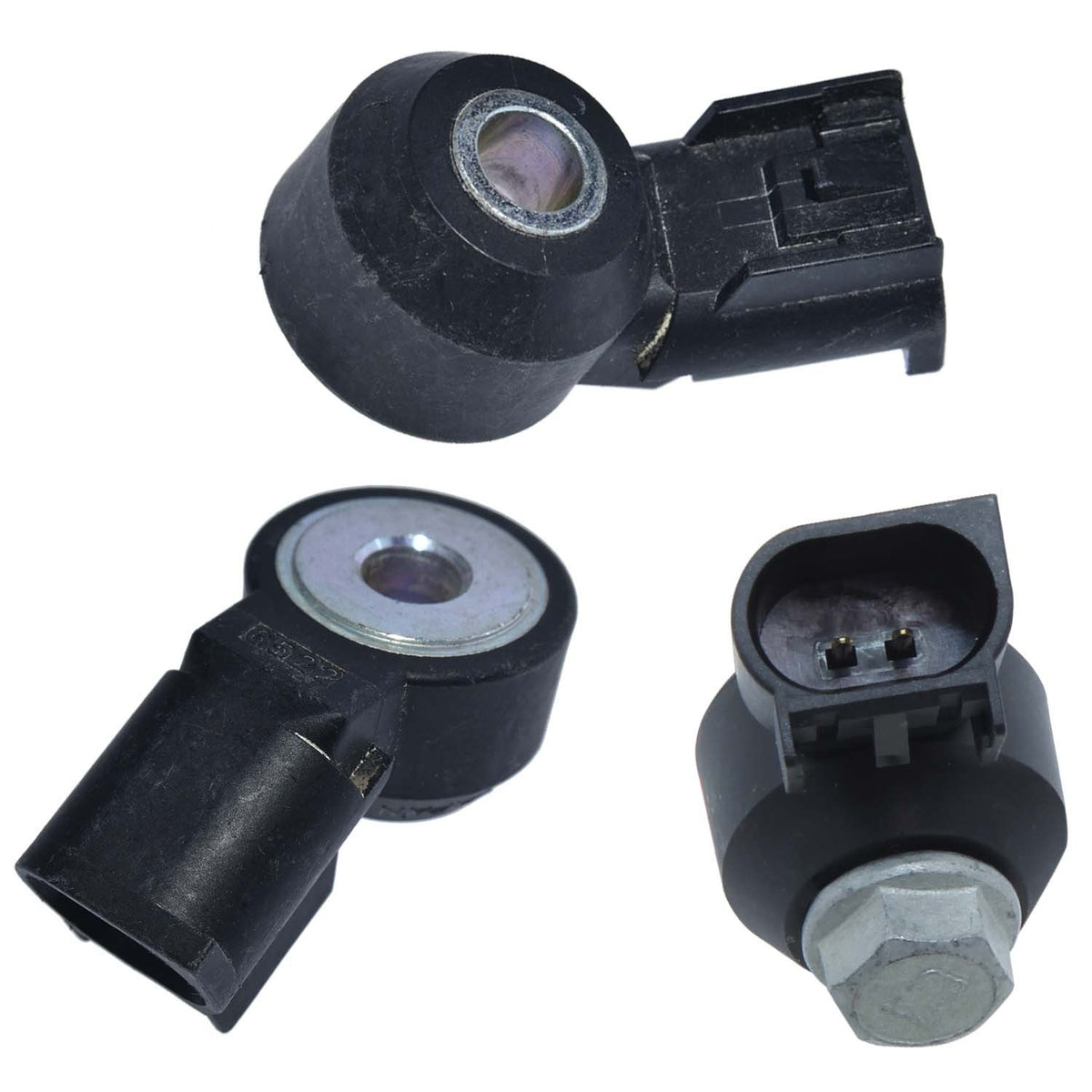 Walker Products Walker Products 242-1049 Ignition Knock (Detonation) Sensor 242-1049