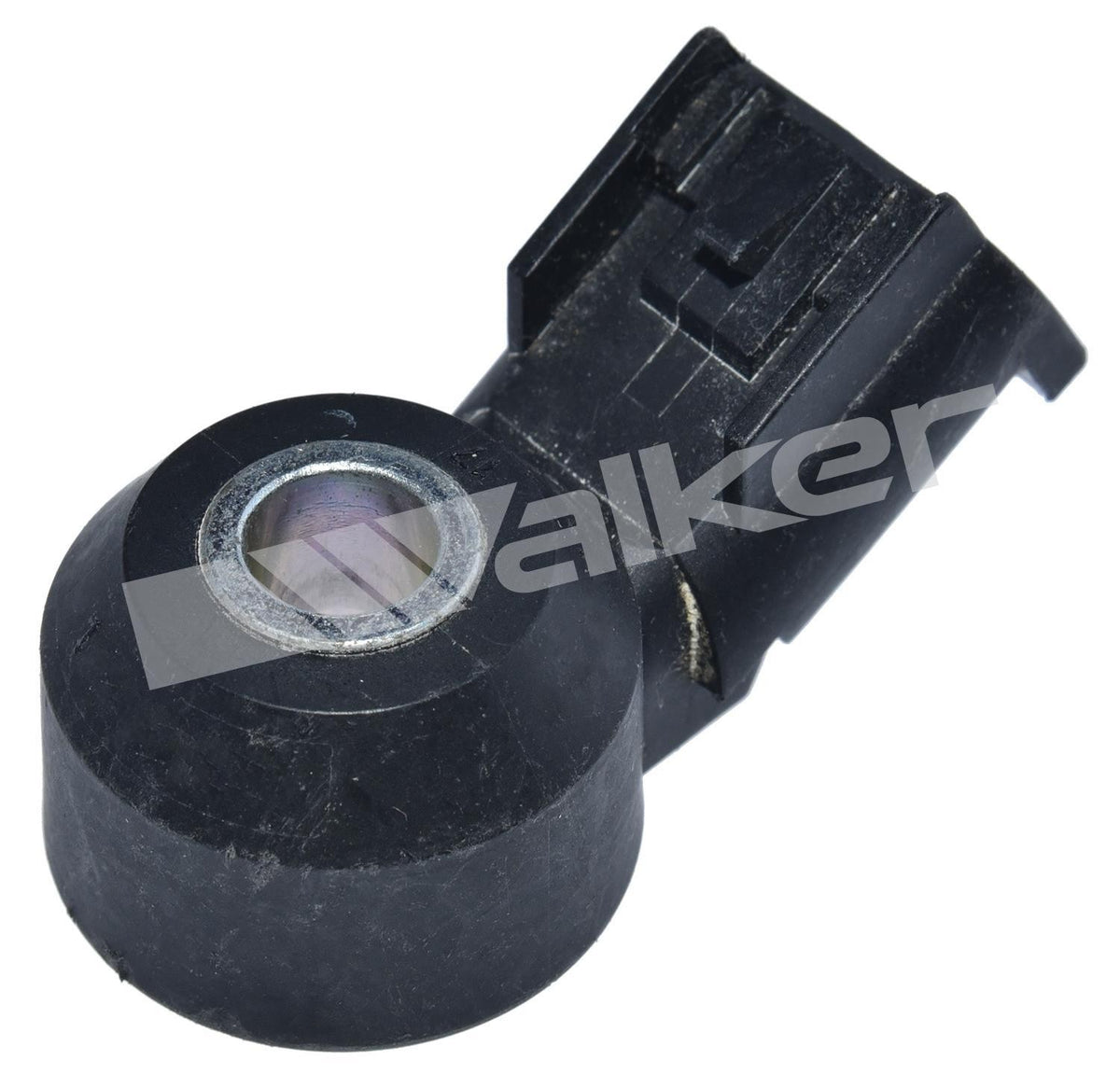 Walker Products Walker Products 242-1049 Ignition Knock (Detonation) Sensor 242-1049