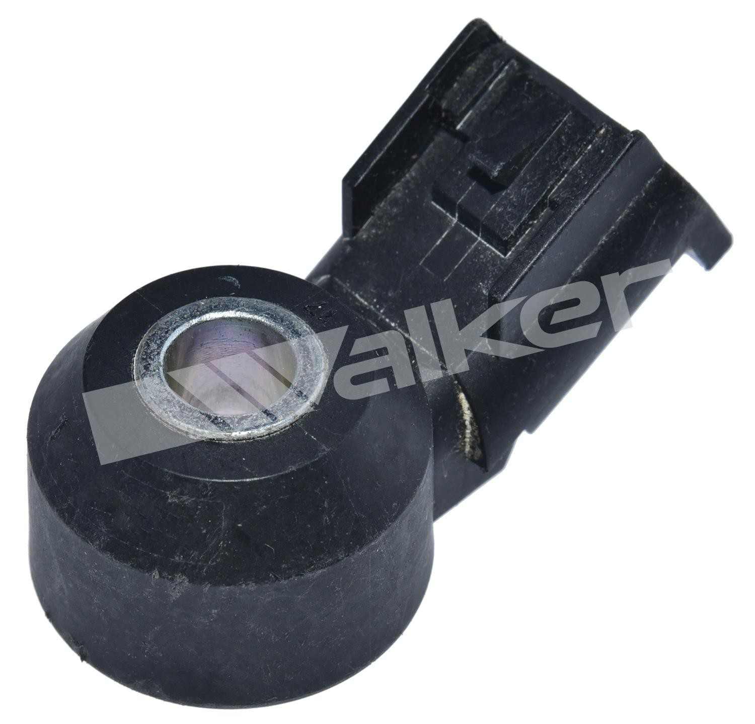 Walker Products Walker Products 242-1049 Ignition Knock (Detonation) Sensor 242-1049