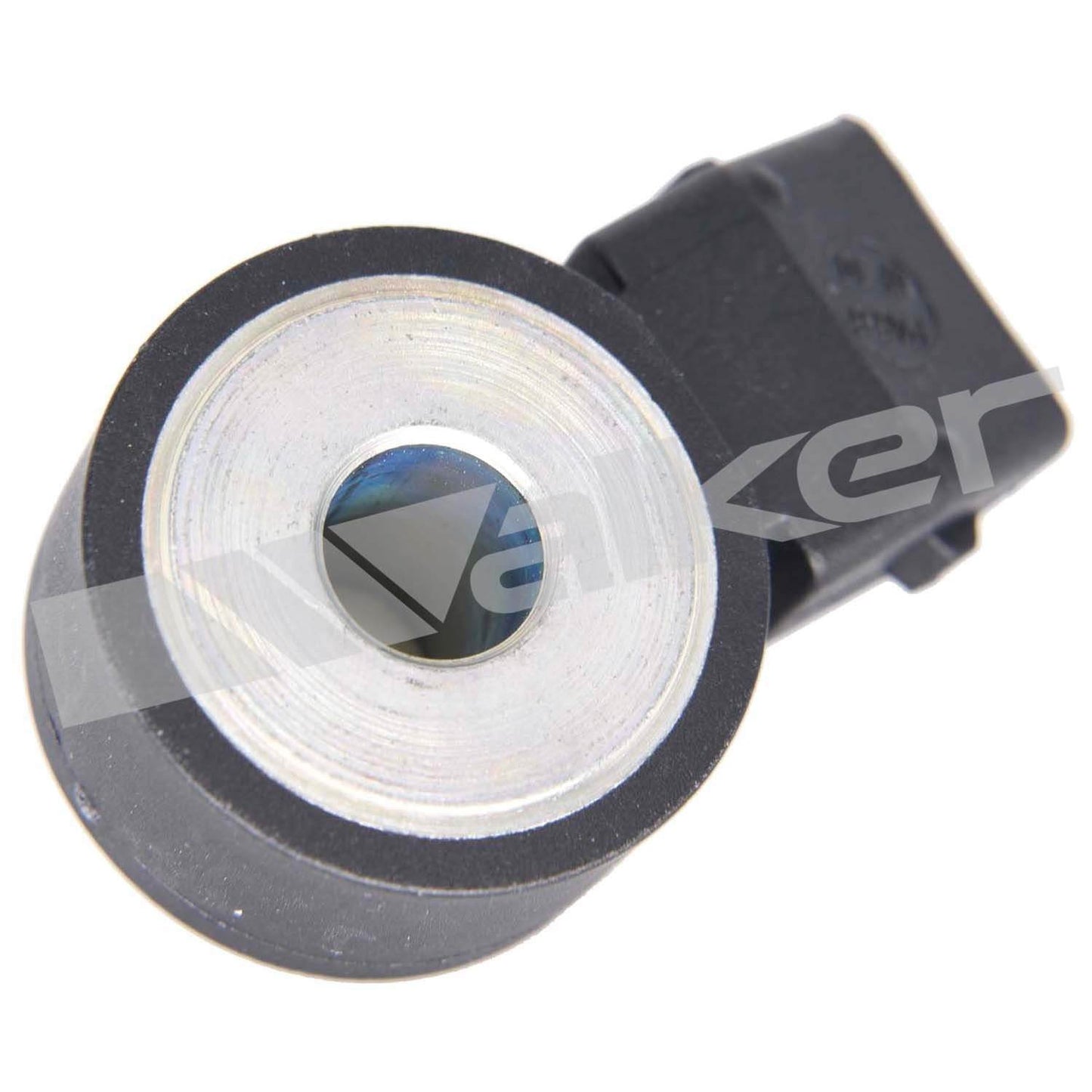 Walker Products Walker Products 242-1050 Ignition Knock (Detonation) Sensor 242-1050