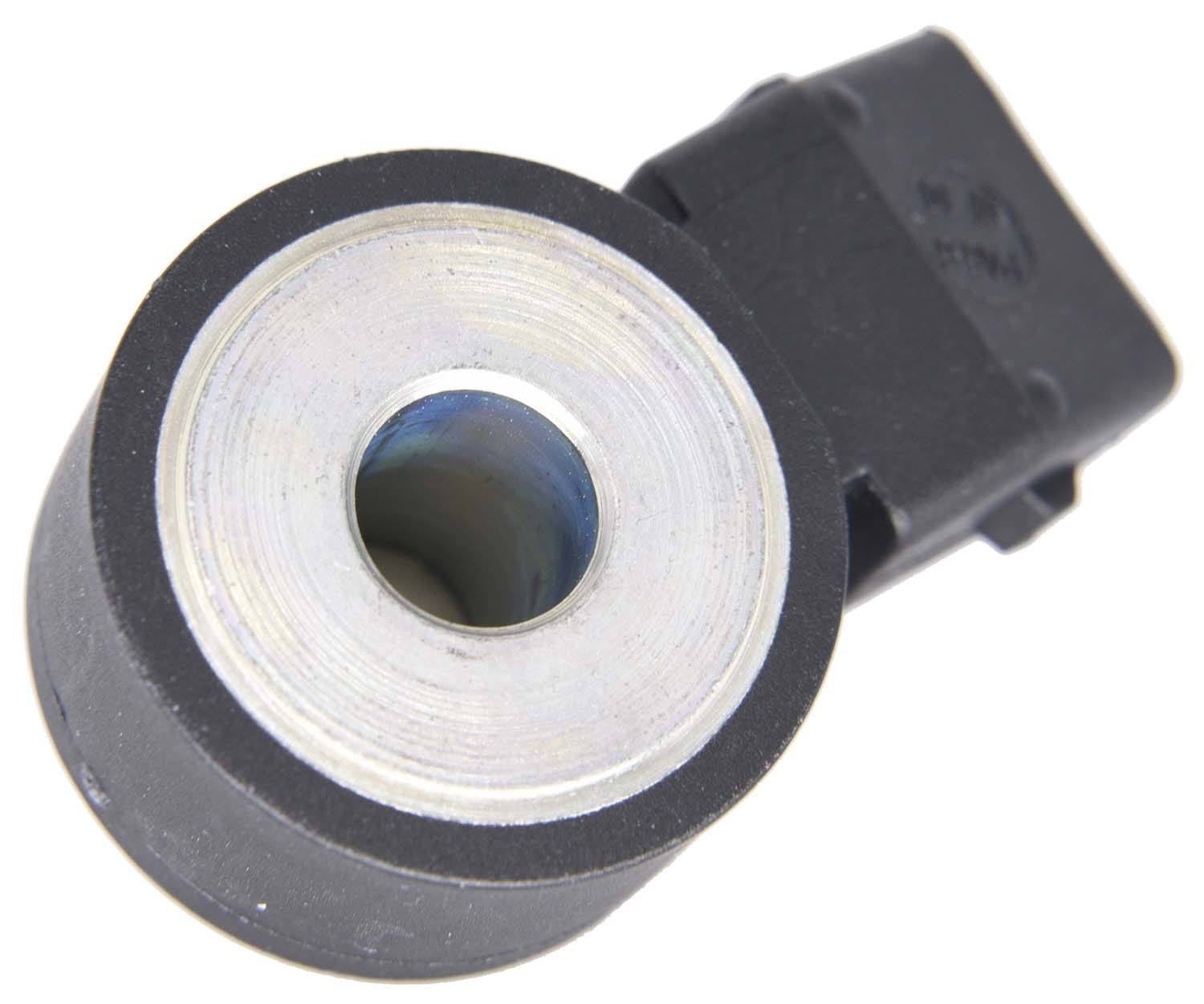 Walker Products Walker Products 242-1050 Ignition Knock (Detonation) Sensor 242-1050