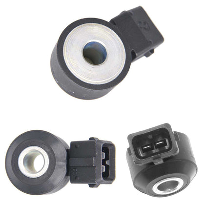 Walker Products Walker Products 242-1050 Ignition Knock (Detonation) Sensor 242-1050