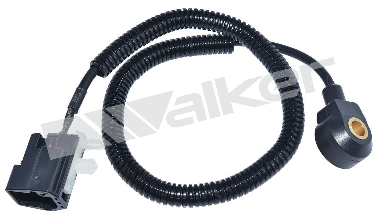 Walker Products Walker Products 242-1052 Ignition Knock (Detonation) Sensor 242-1052