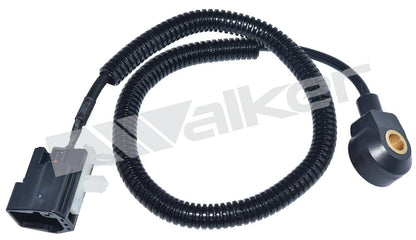 Walker Products Walker Products 242-1052 Ignition Knock (Detonation) Sensor 242-1052