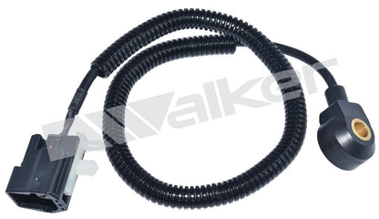 Walker Products Walker Products 242-1052 Ignition Knock (Detonation) Sensor 242-1052