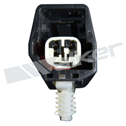 Walker Products Walker Products 242-1052 Ignition Knock (Detonation) Sensor 242-1052