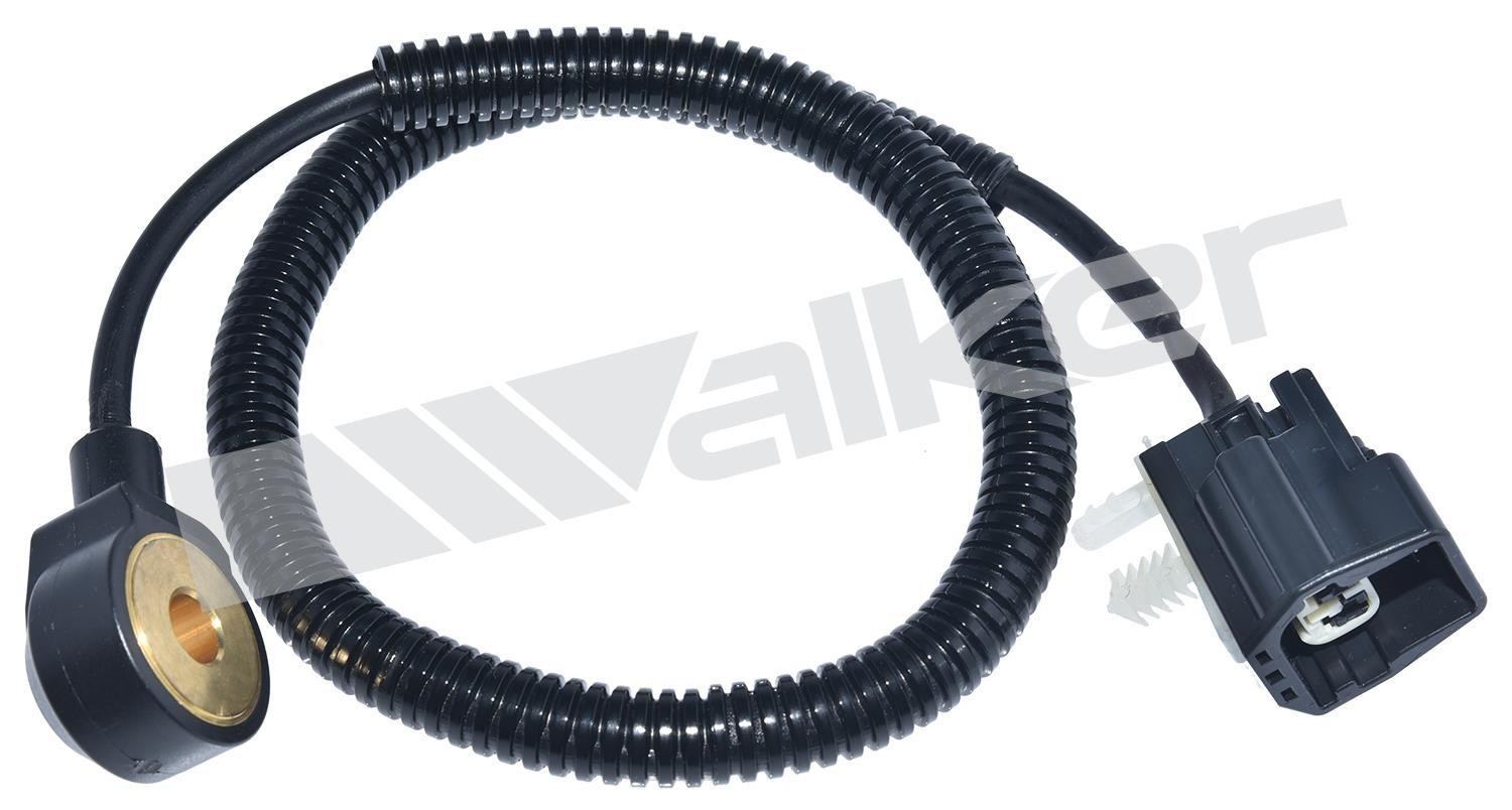 Walker Products Walker Products 242-1052 Ignition Knock (Detonation) Sensor 242-1052