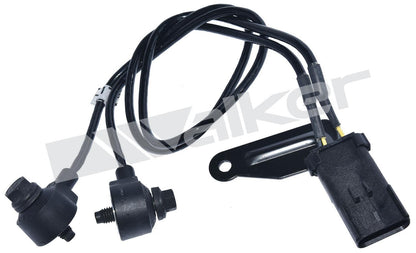 Walker Products Walker Products 242-1054 Ignition Knock (Detonation) Sensor 242-1054