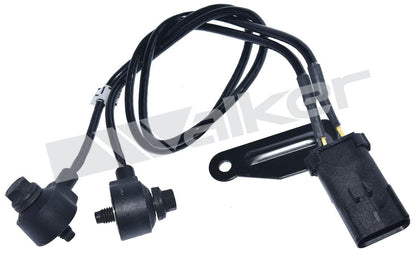 Walker Products Walker Products 242-1054 Ignition Knock (Detonation) Sensor 242-1054