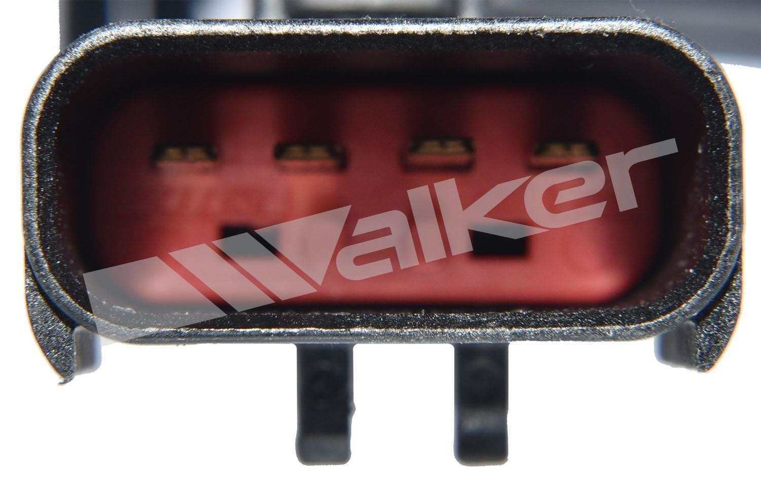 Walker Products Walker Products 242-1054 Ignition Knock (Detonation) Sensor 242-1054