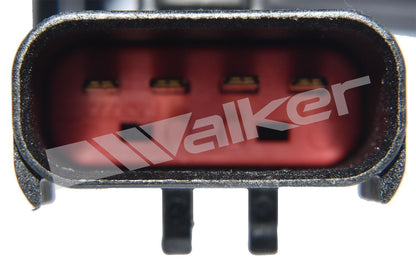 Walker Products Walker Products 242-1054 Ignition Knock (Detonation) Sensor 242-1054