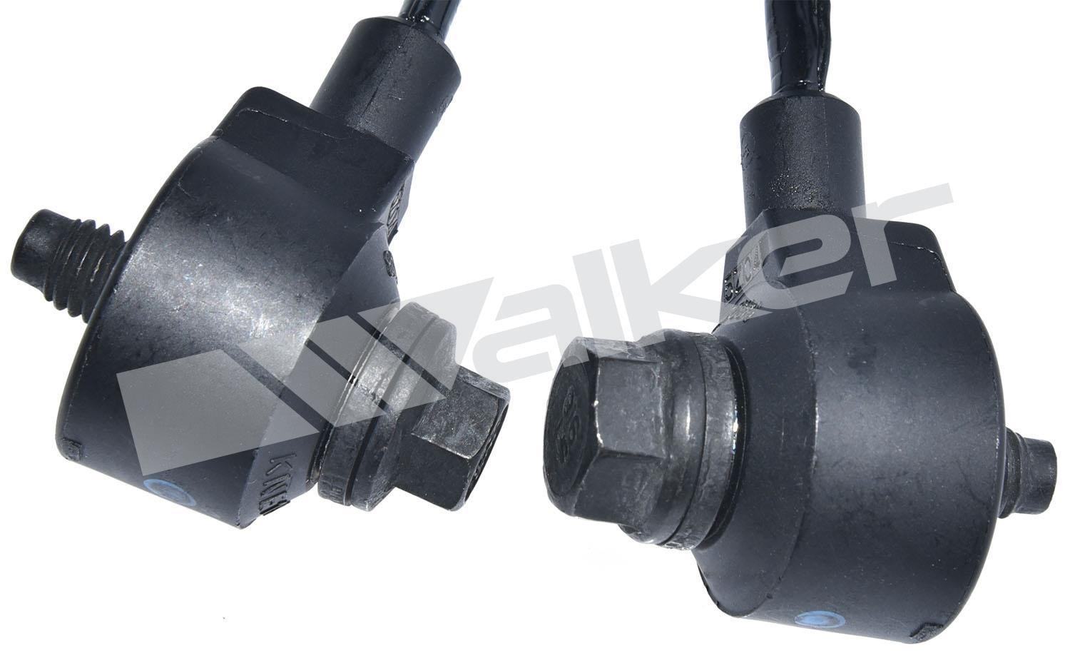 Walker Products Walker Products 242-1054 Ignition Knock (Detonation) Sensor 242-1054
