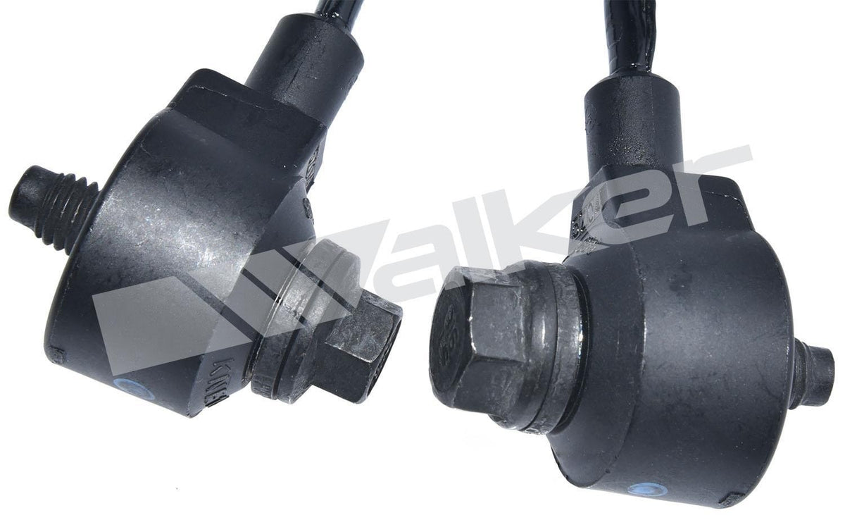 Walker Products Walker Products 242-1054 Ignition Knock (Detonation) Sensor 242-1054