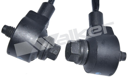 Walker Products Walker Products 242-1054 Ignition Knock (Detonation) Sensor 242-1054