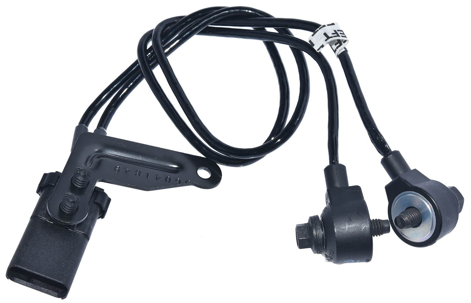 Walker Products Ignition Knock (Detonation) Sensor 242-1054