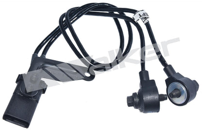 Walker Products Walker Products 242-1054 Ignition Knock (Detonation) Sensor 242-1054