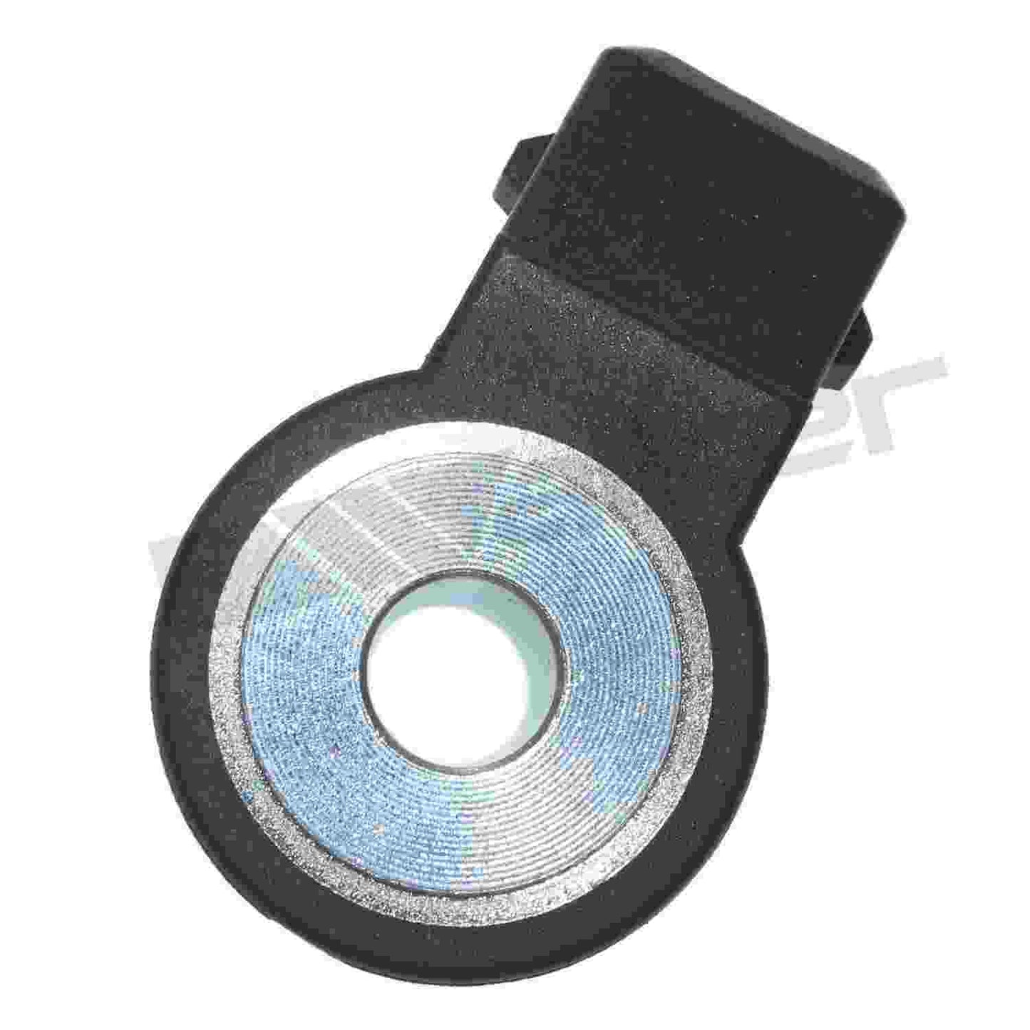 Walker Products Walker Products 242-1055 Ignition Knock (Detonation) Sensor 242-1055