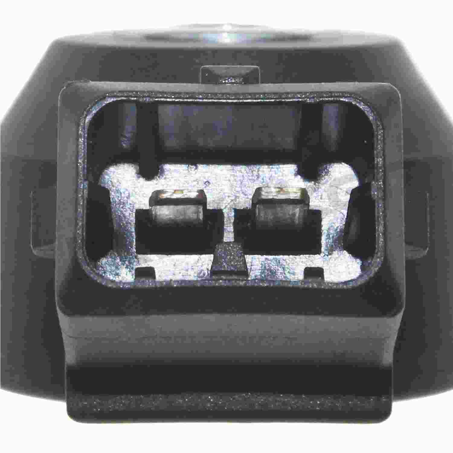Walker Products Walker Products 242-1055 Ignition Knock (Detonation) Sensor 242-1055