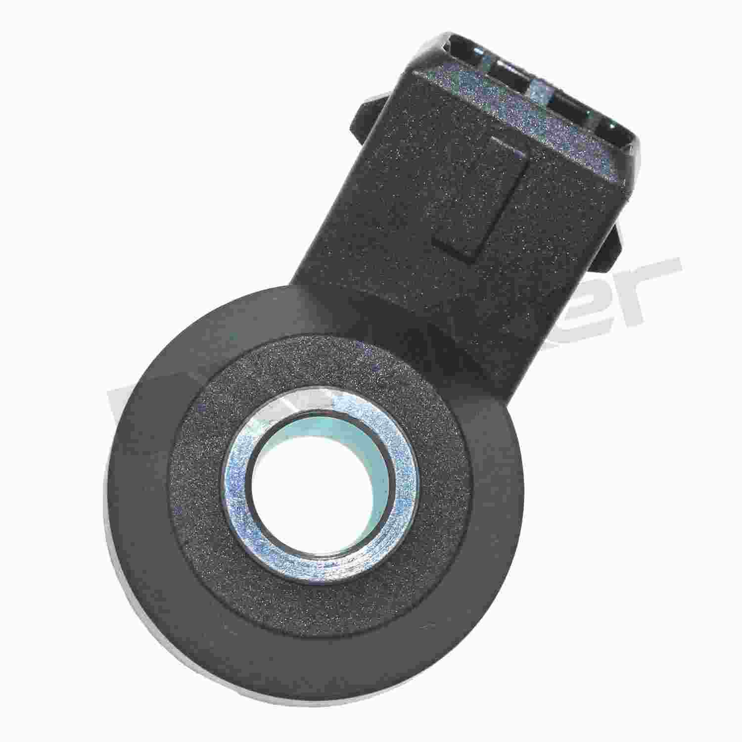 Walker Products Walker Products 242-1055 Ignition Knock (Detonation) Sensor 242-1055