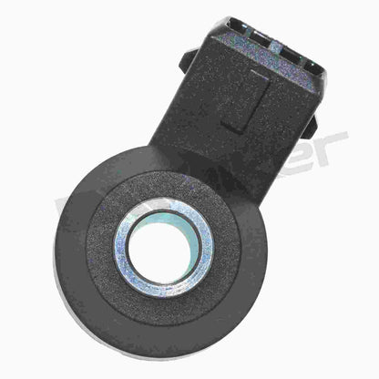 Walker Products Walker Products 242-1055 Ignition Knock (Detonation) Sensor 242-1055
