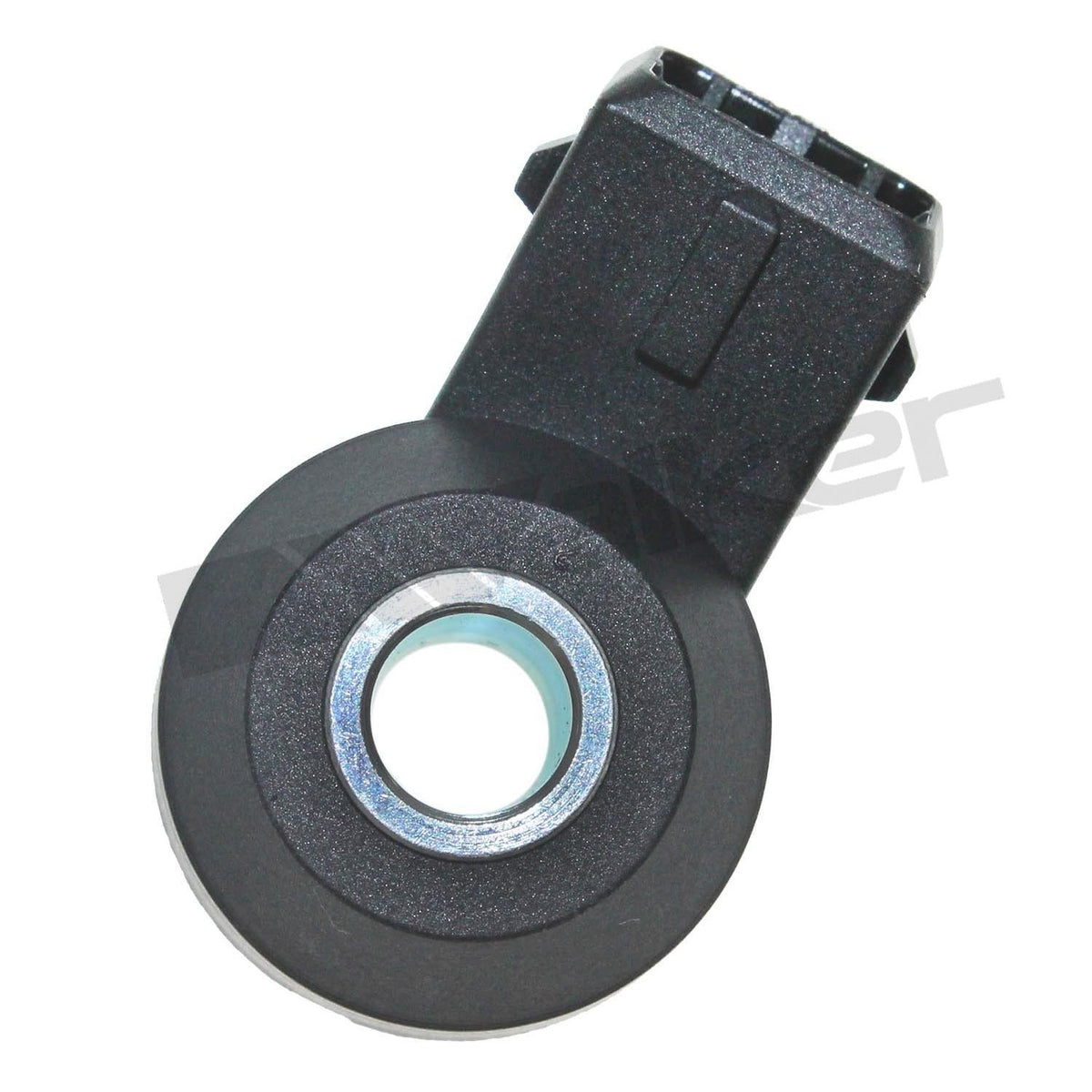 Walker Products Walker Products 242-1055 Ignition Knock (Detonation) Sensor 242-1055