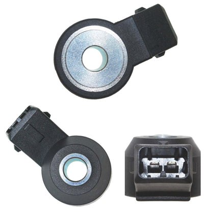 Walker Products Walker Products 242-1055 Ignition Knock (Detonation) Sensor 242-1055