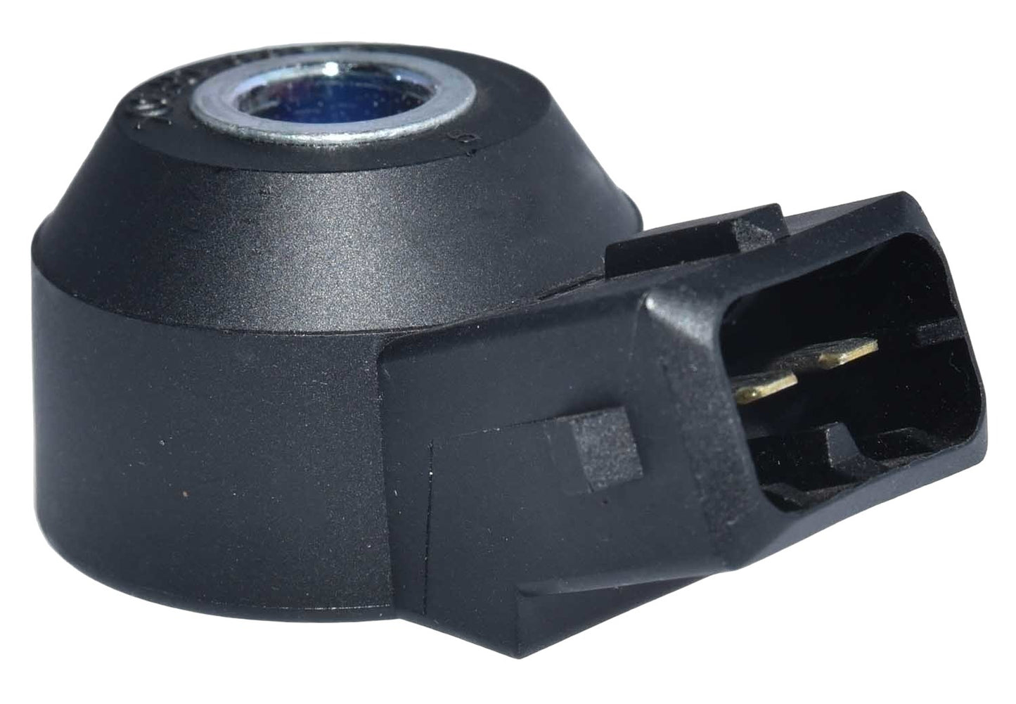 Walker Products Walker Products 242-1055 Ignition Knock (Detonation) Sensor 242-1055