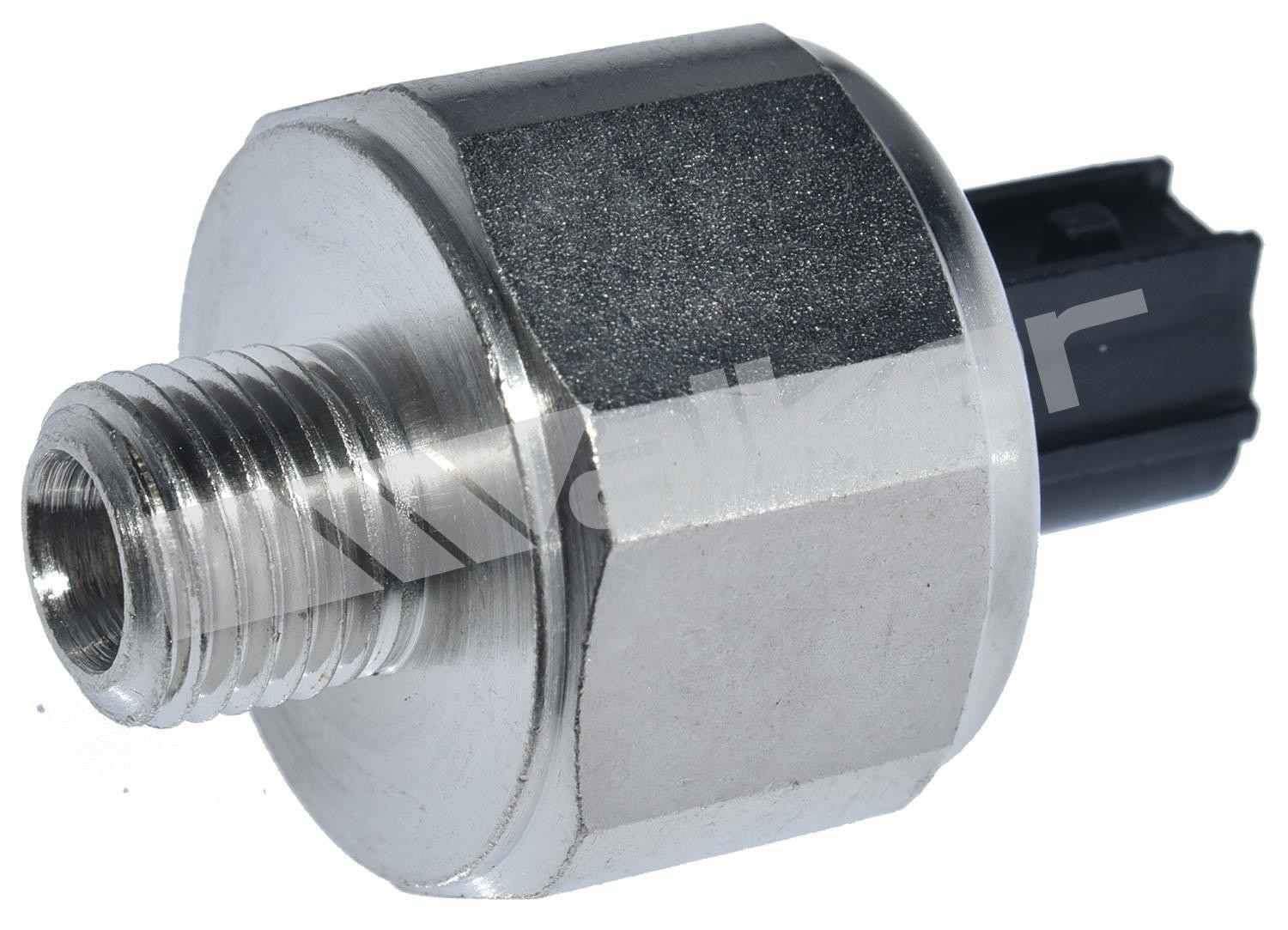Walker Products Ignition Knock (Detonation) Sensor 242-1056